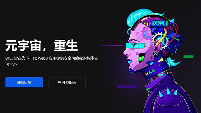 逐仓限额机制